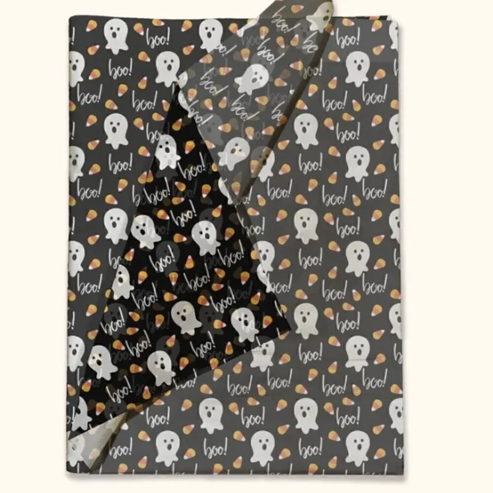 Poly Mailers 35 pieces plus tissue paper and stickers